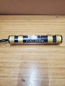 Biosig InstaPulse 107 Handheld Heart Rate Monitor - Picture 1 of 5