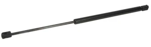 2003-2014 Volvo XC90 Hood Shock Left or Right OE # 30649736 - Picture 1 of 1