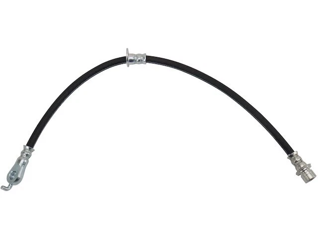 Manguera de freno delantera derecha para Lexus ES350 2007-2012 2008 2009 2010 2011 SP357PY Foto 1 de 1