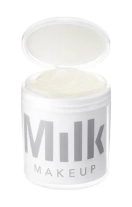 Milk Makeup Urban Defense Mask, 4.5 oz - Picture 1 of 1