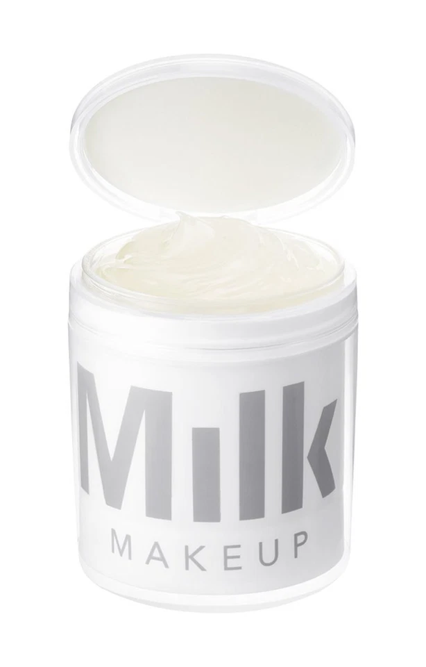 Milk Makeup Urban Defense Mask, 4.5 oz - Image 1 of 1