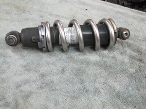 2009 KAWASAKI EX 650C-Rear shock - Picture 1 of 4