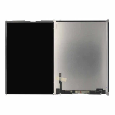 For iPad 7/8/9 Gen 10.2" A2197 A2200 A2270 A2428 A2602 A2603 LCD Screen Display - Image 1 of 4