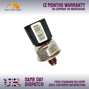 SENSOR DE PRESIÓN DE RIEL DE COMBUSTIBLE DIÉSEL PARA MERCEDES CLASE E C SPRINTER 2.2 55PP22-01 - Imagen 1 de 2