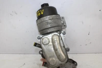 V754627980 Enfriador Aceite Motor para MINI MINI (R56) * 1435789 - Imagen 1 de 4