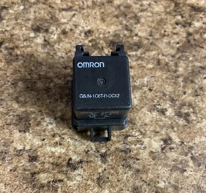Omron G8JN-1C6T-R-DC12 RELAIS AUTOMOTIVE SPDT 35A 12V - Bild 1 von 4