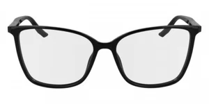 NUEVO Y AUTÉNTICO Calvin Klein CK24545 001 56 15 140 - Imagen 1 de 3