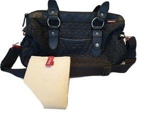 babymel changing bag sale