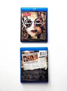Almost Famous (Blu-ray Disc, 2013) - Bild 1 von 1