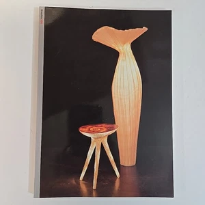 GRAPHIS MAGAZINE Issue 308 Mar/April 1997 Advertising Design - Picture 1 of 2