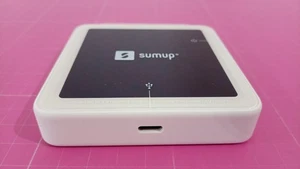 SUMUp Solo 01DT1WC00-CN Kartenterminal _0,34_5 - Bild 1 von 9