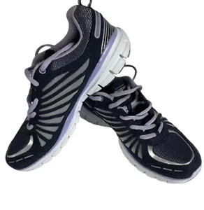 Sketcher Tone Up Athletic Running Shoes Size 7 SN 11775 - Picture 1 of 12