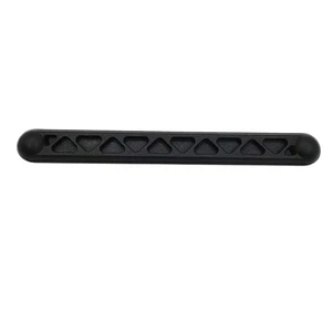 For Mercedes For Sprinter 906 For Vito Gear Shift Rod Part Number 9062670500 - Picture 1 of 7