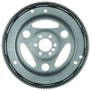 ATP Z-269 Automatic Transmission Flex Plate - Picture 1 of 6