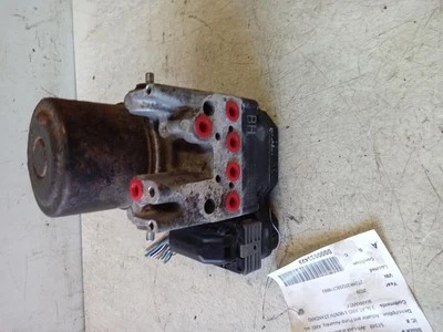 Anti-Lock Brake Part Actuator And Pump Assembly Fits 07-09 LEXUS RX350 174587 Foto 1 de 4