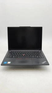 Lenovo Thinkpad E14 Gen 5 14 i5-1335U 1.3 Ghz 16 GB 256 GB M.2 NO OS - Afbeelding 1 van 4