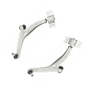 Kit brazo control 93-83006K1 DAC - Imagen 1 de 3