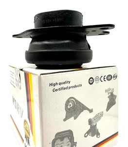 PREMIUM QUALITY! Transmission Motor Mount for 07-12 2.5L Altima A4340 11220JA000 - Picture 1 of 3