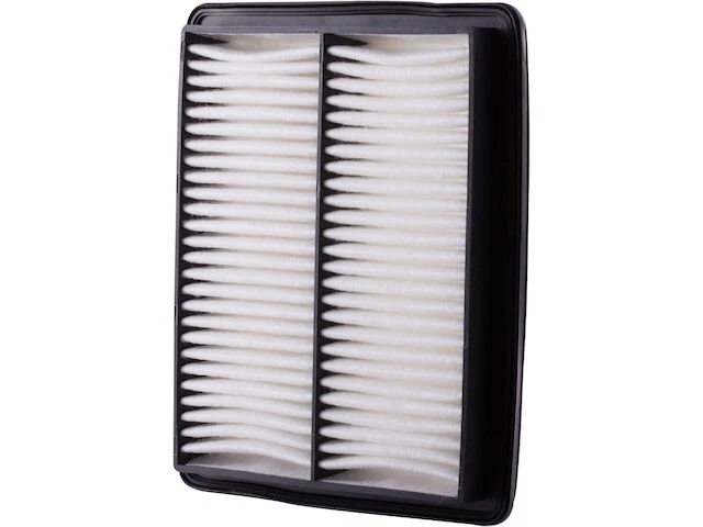 Air Filter Premium Guard 39WYGX84 for Suzuki Sidekick 1989 1990 1991 1995 - Image 1 of 1