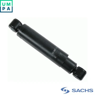 SHOCK ABSORBER 131 907 FOR IVECO DAILY/III/Platform/Chassis/Van 2.8L 4cyl - image 1 of 4
