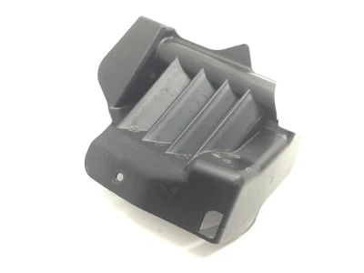 CARENA COPERCHIO CENTRALINA MOTORE DERBI SENDA X-TREME EURO 4 50 2018 2020 - Immagine 1 di 4