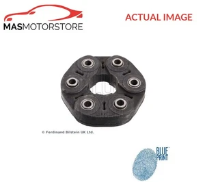 JUNTA ÁRBOL DE TRANSMISIÓN IMPRESIÓN AZUL ADG080323 P PARA KIA SPORTAGE III, SPORTAGE IV - Imagen 1 de 5