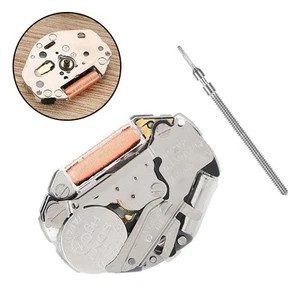 Nützliches mechanisches Uhrwerk Uhr Automatik Zubehör BATTERIE INKLUSIVE Kalib - Zdjęcie 1 z 12