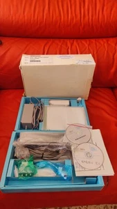 RVT-R READER WIRELESS WII DEVELOPMENT DEVKIT - Imagen 1 de 9