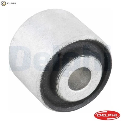 2x MOUNTING CONTROLTRAILING ARM TD475W FOR SEAT AUDI A4/S4/Convertible 2.0L 4cyl - Image 1 of 4