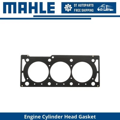 Junta de culata de motor V6 Mahle 2002 2003 Saturn L300 2001-2005 3,0 L Foto 1 de 2