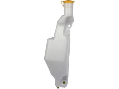 For 2003-2021 Chevrolet Express 3500 Washer Reservoir Front Dorman 27487HPRJ - Image 1 of 2