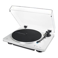 Gemini Sound Products PT-2400 Turntable for sale online | eBay