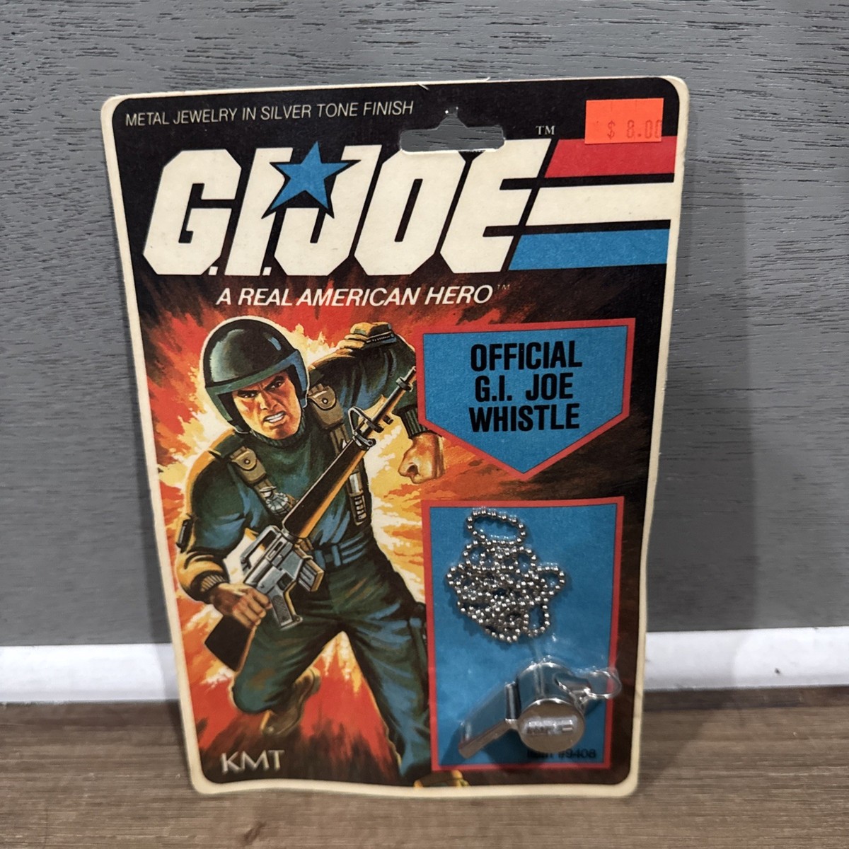 ビンテージ GIJOE 1970 ブラックアドベンチャー 当時物 美品 ビンテージ GIJOE 1970 ブラックアドベンチャー 当時物 美品 Gi
