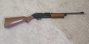 Vintage Crosman 760 Powermaster Brass Bolt/Metal Receiver USA Made ! Needs Seals - Picture 1 of 22