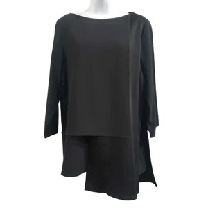 Top 10 piatto Tom e Linda - Foto 1 di 6