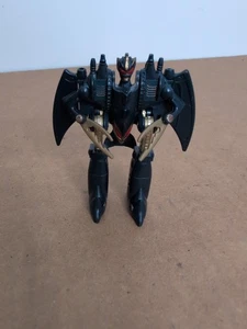 "GoBots" Pincher (Renegade) - Bild 1 von 4