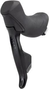 SRAM Rival eTap AXS Shifter/Brake Exchange Kit - Left, Includes Hood - Picture 1 of 1