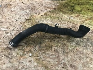 BMW 3 SERIES E90 TURBO INTERCOOLER HOSE PIPE - Picture 1 of 1