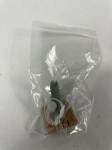 NUOVO CMON Rivet Wars Kamfhund - gioco conferenza ed evento regalo  - Foto 1 di 6