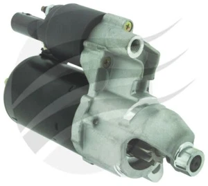 Jaylec 70-1313 Starter Motor fits VW Audi A4 A5 Q5 3.2L 1.4KW not for Auto St... - Picture 1 of 1
