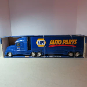 Nylint NAPA Auto Parts USA  NY-9020N-B - Picture 1 of 7