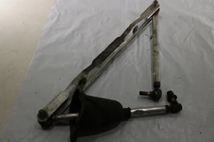 1999 Arctic Cat ZRT 600 STEERING RACK TIE RODS  - Picture 1 of 4