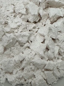 Manganese 30% Citrate PURE Powder-10gm-Avoid tablet fillers-FREE DELIVERY - Bild 1 von 1