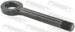 Febest 1299-DHSOL für HYUNDAI KIA MITSUBISHI - Bild 1 von 2