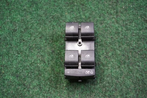 2014 15 16 17 CHEVROLET IMPALA DRIVER Window Switch 22819398 OEM - Picture 1 of 9