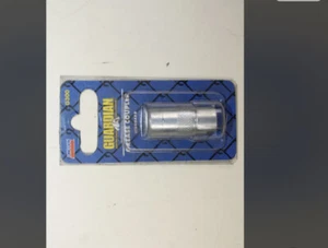 Lincoln Guardian Grease Coupler Standard G300 NEW - Picture 1 of 1