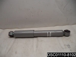 Shock Absorber Rear Sensen 1213-0271 fits 03-06 Acura MDX - Picture 1 of 2