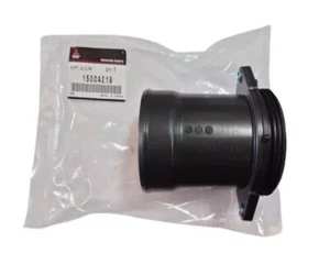 Mitsubishi LANCER EVO 10 Air Cleaner A/F Sensor Support 1500A219 × 1 Genuine JDM - Picture 1 of 2