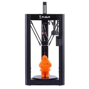 FlSun sr superracer 3d Drucker Delta defekt - Bild 1 von 1