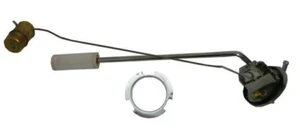 FUEL TANK SENDER 3/8" SUIT FORD FALCON XW XY GT 36 GALLON TANK - Picture 1 of 1